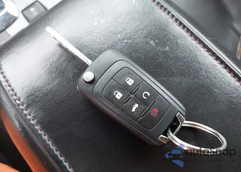 2013 GMC Terrain Denali from USA, damaged, VIN 2GKFLZE32D6175716